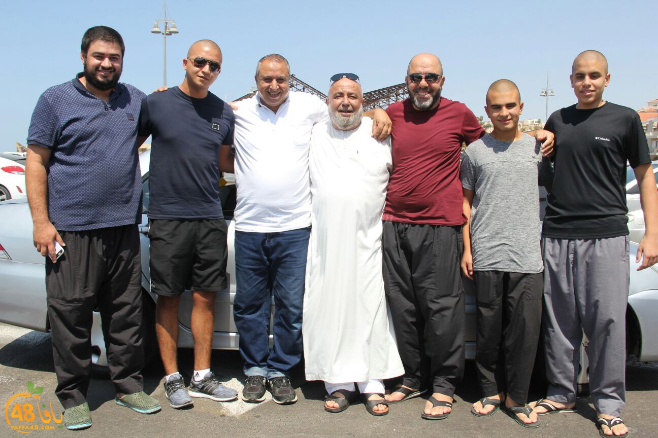 7ojaj wosooolja (5).jpg